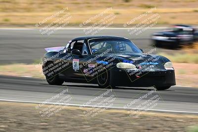media/May-25-2025-Nasa (Sun) [[dcc9ba5c99]]/Race Group A/Race/